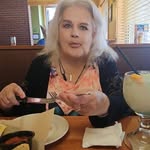 Rose Chapple - @rosechapple53 - Instagram