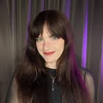 Rose Chapple - Facebook