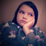 Jaylee Rose Charboneau - @jayleerosecharbone - Instagram