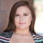 Kayla Rose Charboneau Official - @kayla_rose_charboneau_official - Instagram
