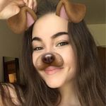 @lili_rose_charboneau - Instagram