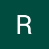 roseleecharboneau17 - @roseleecharboneau17 - TikTok