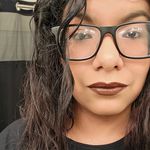 April Rose Chavarria - @alicewonders_ - Instagram