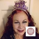 Leticia Rose Chavarria - @pawsitivenotesbylettty - Instagram