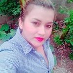 Rosa Chavarria - @rosachavarria30 - Instagram