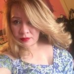 Rosa Chavarria - @rosa.chavarria - Instagram