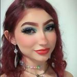 Rosa Chavarria - @rositaa_chavarria - Instagram