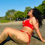 Rose Chavarría - @rosechse0703_ - Instagram