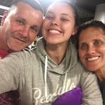 Rose Chavarria - @rosemary_chavarria - Instagram