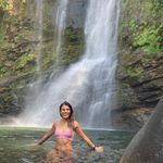 Rose Chavarría Acosta - @rose_chavarria_a - Instagram