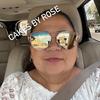 Rose Echavarria - @roseechavarria - TikTok