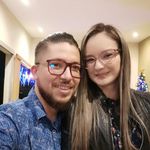 Rosemary Chavarría - @rose_chavarria_hernandez_ - Instagram