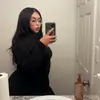 Cece 🤍 - @rosechavez0 - TikTok