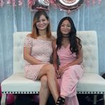 Maria Dolores Chavez - @_rose.chavez_ - Instagram