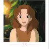 R - @rosechavez8 - TikTok