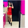 Rosa - @rose_chavez1 - TikTok