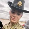 Rose Chavez192 - @rose.chavez192 - TikTok