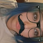 Rose Chavez - Facebook