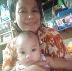 Rose Chavez - Facebook