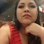 Rose Chavez - Facebook