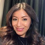 Rose Chavez - @rosechavez.777 - Instagram