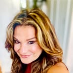 Rose Chavez - Facebook