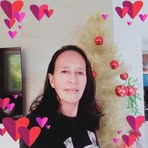 Rose Chavez - Facebook