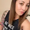 Rose Chavez - @rose.chavez15 - TikTok