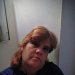 Rose Chavez - @rose.chavez.3344 - Instagram