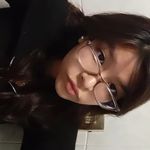 Rose Chavez - @_ros_eeee - Instagram