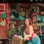 Rose Chavez - Facebook