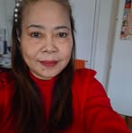 Rose Chavez - Facebook