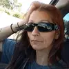 Rose Chavez - @flacac2320 - TikTok