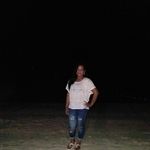 Rose Chavez - @rose.chavez.395454 - Instagram