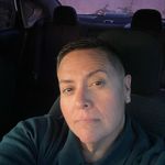 Rose Chavez - @7673ispassingtime - Instagram