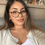 Rose Chavez🫶🏼 - @_chavezrose - Instagram