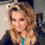 Rose Chavez - @rosechavez024 - Instagram