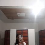 Rose Chavez - Facebook