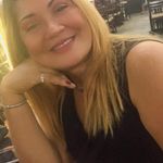 Rose Chavez - @rose.chavez.54943 - Instagram