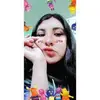Rose Chavez - @rose.chavez2 - TikTok