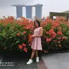 Rose CHavez - @rosechavez92 - TikTok
