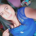 Řose Chavéz - @rose.chavez.35380 - Instagram