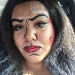 Rose Chavez - @rosechavez84 - Instagram