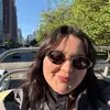 Rose Chavez - @rosechavez58 - TikTok