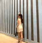 Rose Chavez - Facebook