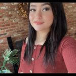 Rose Chavez - @_so.swavy_ - Instagram