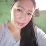 Rose Chavez Aguhob - Facebook