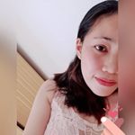 Rose Chavez Alfuente - @rosealfuente - Instagram