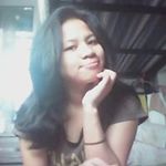 Rose Chavez Cutaran - @rosechavezcutaran - Instagram
