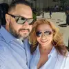 Rose Chavez - @rosechavez278 - TikTok